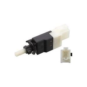 FEBI BILSTEIN - Remlichtschakelaar - Voor VW en MERCEDES-BENZ - 4 Aansluitingen - Electrisch