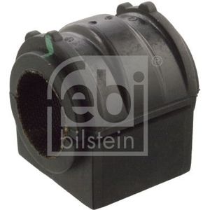 FEBI BILSTEIN - Stabilisatorstang Rubbers - JAGUAR 103928 - Lagerbus Stabilisator