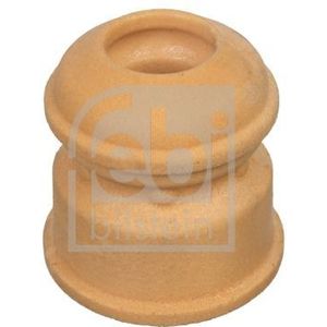 FEBI BILSTEIN Aanslagrubber, vering FORD 103961 1S7W3025AD,1116577,1118919 1123541,4453803,1S713025AB,1S713025AC,1S713025AD