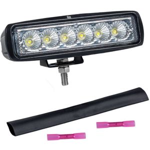 Werklamp