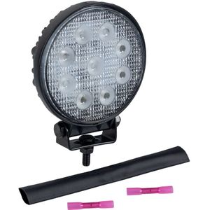 Werklamp