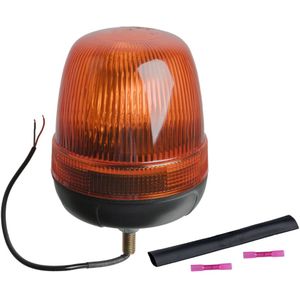 Febi 104044 Halogeen Zwaailicht