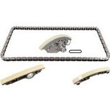 FEBI BILSTEIN Distributiekettingset VW,AUDI 104145 06E109465BC,079109507TS1,06E109465BCS3 079109469AL,079109469ALS3,079109469AM,079109469AMS3