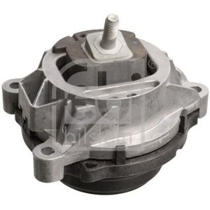 Motorsteun FEBI BILSTEIN 104254 links
