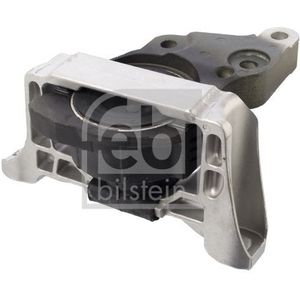 FEBI BILSTEIN - Motorsteunlager - Rechts - Hydrolager - Voor OE nummer 1 871 258