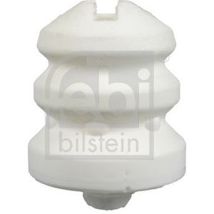 Aanslagrubber, vering FEBI BILSTEIN 104624