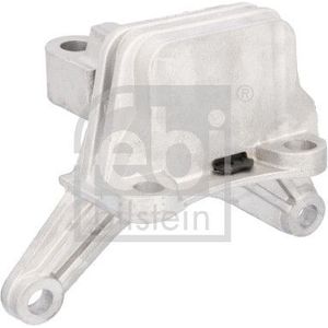 FEBI BILSTEIN Aslichaam- / motorsteunlager ALFA ROMEO 104660 51879600 Motorsteun,Motorsteun rubber,Motorsteun & Versnellingsbaksteun