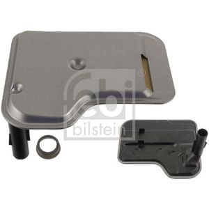 Versnellingsbakoliefilter Bmw Febi 105778