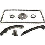 FEBI BILSTEIN Distributiekettingset TOYOTA,LOTUS 106562 A120E6203S,A131E6162S,135060D020 1352322020,1354022022S2,135590D020S2,135610D020,9031138060