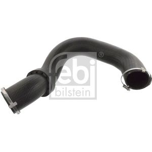 Laadluchtslang FEBI BILSTEIN 106569