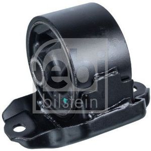 Motorsteun FEBI BILSTEIN 106957