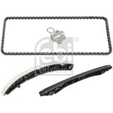 FEBI BILSTEIN Distributiekettingset SUZUKI 107207 1283169J00000,1283169J00000S1,1276178K00000 1276178K00000S1,1277178K00000,1277178K00000S1