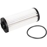 FEBI BILSTEIN - Transmissie Filter - Hydraulische Filter - Automatische Transmissie - Voor VW, AUDI, FORD