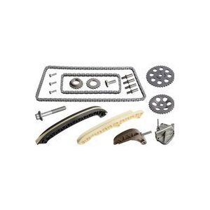 FEBI BILSTEIN Distributiekettingset VW,SKODA,SEAT 107691 03D109509L,03E109229,03E109507BS2 03E109571L,03D109469E,03D109509LS4,03E105209LS5