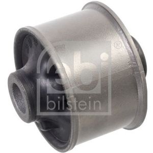 Voorste draagarm silentblock FEBI BILSTEIN 107779