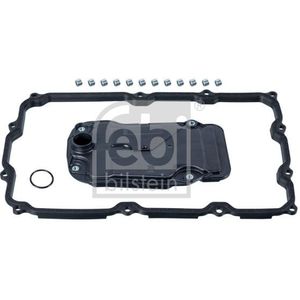 Filterset Transmissieolie Toyota Febi 107835