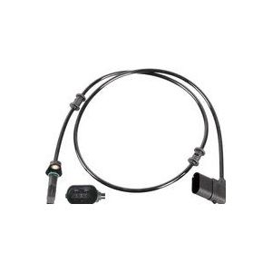 Sensor, wielsnelheid FEBI BILSTEIN 107876