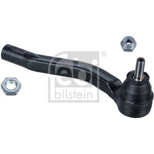 FEBI BILSTEIN Stuurkogel RENAULT 107931 485208355R,485208355RS1 Spoorstangeind,Stuurstangkogel,Spoorstangkogel