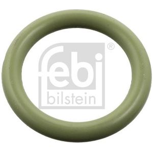 Mercedes-Benz - Febi 107982 - Afdichtring - O-ring - Buitendiameter 30 mm