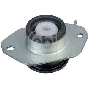 Motorsteun FEBI BILSTEIN 108151 links