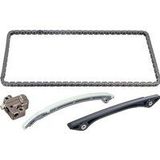 FEBI BILSTEIN Distributiekettingset FORD,LAND ROVER,JAGUAR 108225 1S7G6K254AJ,CJ5E6268AAS1,CJ5E6306ABS1 CJ5E6K297AB,AJ813088,AJ813088S1,2071454