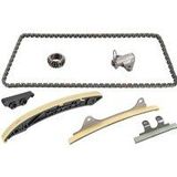 FEBI BILSTEIN Distributiekettingset HYUNDAI,KIA 108347 2312103AA0,2432103101,2443103100S1 2443203000S1,2443303001,2443303001S1,2312103AA0S1