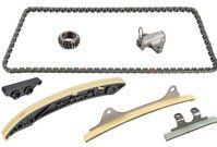 FEBI BILSTEIN Distributiekettingset HYUNDAI,KIA 108347 2312103AA0,2432103101,2443103100S1 2443203000S1,2443303001,2443303001S1,2312103AA0S1