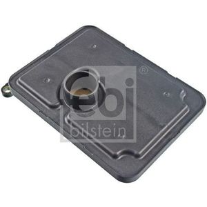 FEBI BILSTEIN Transmissie Filter HYUNDAI,KIA 108721 463213B600,4632126000 Hydraulische filter, automatische transmissie