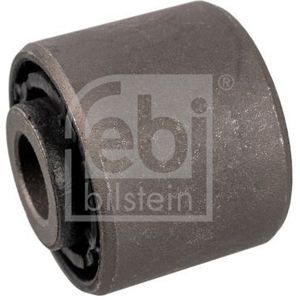 Wielnaafbus  FEBI BILSTEIN 108896