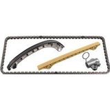 FEBI BILSTEIN Distributiekettingset FIAT,SUZUKI 109048 1277161M00S1,1281169G02,1281169G02S1 1283169G10,1276154G00,1283169G10S1,71742008,71742008S1