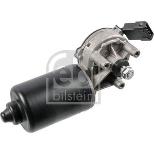 Ruitenwissermotor FEBI BILSTEIN 109175