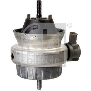 Motorsteun FEBI BILSTEIN 109449 links