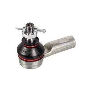 FEBI BILSTEIN Stuurkogel NISSAN,SUZUKI 109577 48810M76M00000,48810M68K00,48810M76M00 Spoorstangeind,Stuurstangkogel,Spoorstangkogel 485204A00B