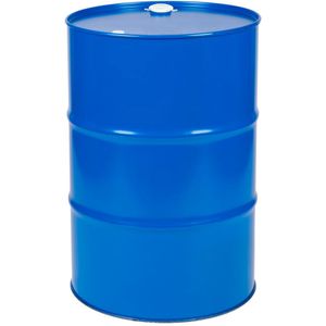 Versnellingsbakolie Febi Bilstein 60l Audi, Ford, Ford Usa, Hyundai, Kia, Mercedes-Benz, Mitsubishi, Porsche, Seat, Skoda, Volkswagen, Volvo Febi 109672