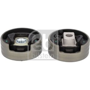 FEBI BILSTEIN Houder, motorophanging VW,AUDI,SKODA 109702 5Q0198037A