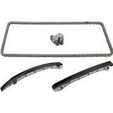 FEBI BILSTEIN Distributiekettingset MAZDA 170105 L3K912201AS1,L3K912500A,L3K912500AS1 L3K912614,L3K912201,L3K912201A,L3K912201S1,L3K912614S1,L3K912671