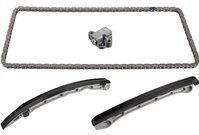 FEBI BILSTEIN Distributiekettingset MAZDA 170105 L3K912201AS1,L3K912500A,L3K912500AS1 L3K912614,L3K912201,L3K912201A,L3K912201S1,L3K912614S1,L3K912671