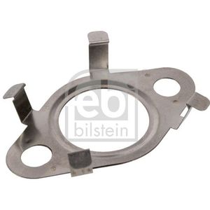 Pakking, EGR-klep FEBI BILSTEIN 170332
