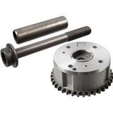 FEBI BILSTEIN Nokkenasregelaar VW,AUDI,SKODA 170356 03C109088F,03C109088FS1,03C109088B 03C109088BS1,03C109088E,03C109088ES1,03C108088F,03C108088FS1