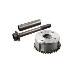 FEBI BILSTEIN Nokkenasregelaar VW,AUDI,SKODA 170356 03C109088B,03C109088BS1,03C109088E 03C109088FS1,03C108088F,03C108088FS1,03C109088ES1,03C109088F