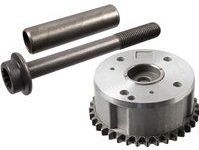 FEBI BILSTEIN Nokkenasregelaar VW,AUDI,SKODA 170356 03C109088BS1,03C109088E,03C109088ES1 03C108088F,03C109088F,03C109088FS1,03C108088FS1,03C109088B