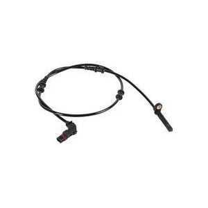 Sensor, wielsnelheid FEBI BILSTEIN 170692