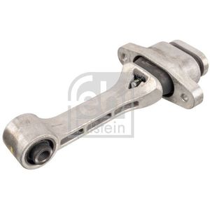 FEBI BILSTEIN Aslichaam- / motorsteunlager HYUNDAI,KIA 170825 219502Y700,219502S000,219502Y600