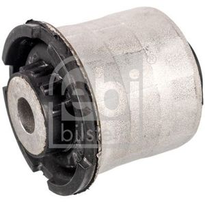 Voorste draagarm silentblock FEBI BILSTEIN 170910