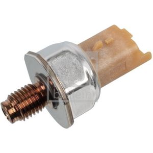 Febi - 171258 - Sensor - Brandstofdruk - Citroen - Opel - Peugeot