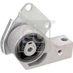 Febi - Drager - Differentieel - Rubber/Metaal - Achteras rechts