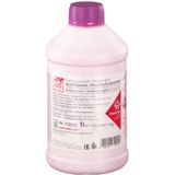 Febi - G13 Antivries -35°C 1L - Krachtige Bescherming Tegen Vorst