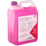 Febi - Anti-Vries/Koelvloeistof G13 - Krachtige Bescherming Tegen Vorst - Gebruiksvriendelijk Ontwerp