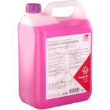 Febi - G12++ - Koelvloeistof - Rood - 5L