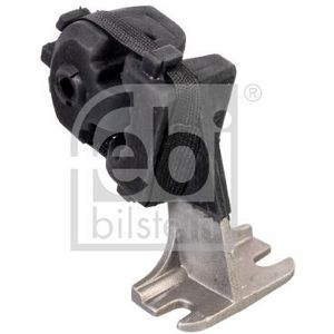 Febi - 172093 - Houder - Uitlaatsysteem - Citroen - DS - Peugeot
